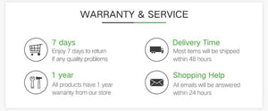 Planet Gates Ugreen 18W Type C PD Fast USB Charger for iPhone X 8 XS XR PD Quick Charger 5V 2.4A Phone Charger for Samsung Xiaomi Charger
