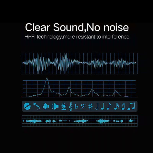 Planet Gates Ugreen 2.5mm Male to 3.5mm Female Stereo Full Metal Earphone Audio Headphone Adapter Connector Converter For iPhone Mobile Phone