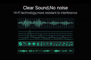 Planet Gates Ugreen 2.5mm Male to 3.5mm Female Stereo Full Metal Earphone Audio Headphone Adapter Connector Converter For iPhone Mobile Phone