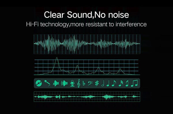 Planet Gates Ugreen 2.5mm Male to 3.5mm Female Stereo Full Metal Earphone Audio Headphone Adapter Connector Converter For iPhone Mobile Phone