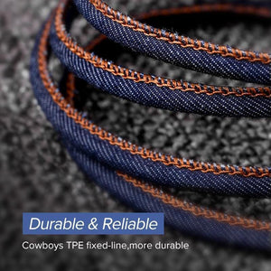 Planet Gates Ugreen Micro USB Charging Cable for Xiaomi Note 2.4A Fast Charger Mobile Phone USB Cable for Samsung S7 Huawei Android USB Cord