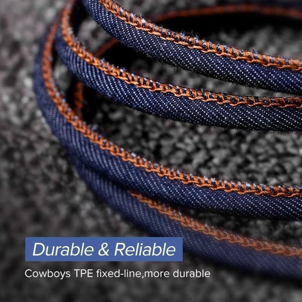 Planet Gates Ugreen Micro USB Charging Cable for Xiaomi Note 2.4A Fast Charger Mobile Phone USB Cable for Samsung S7 Huawei Android USB Cord