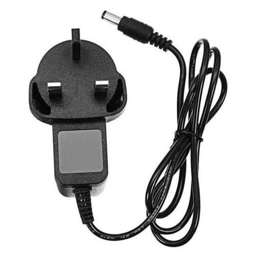 Planet Gates UK Plug Intelligent GSM Alarm System Wireless APP Control LCD GSM SMS Burglar Alarm System Kit Auto Dialer Home Security Protection Safe