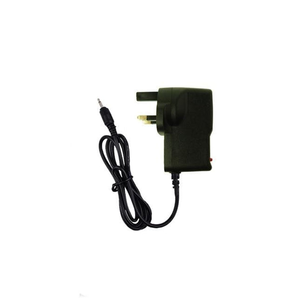 Planet Gates UK plug Nail Art Drill Power Adapter US EU UK AU Manicure Drill Machine AC/DC Converter Pedicure Rotary Tools Electric Nail Accessory