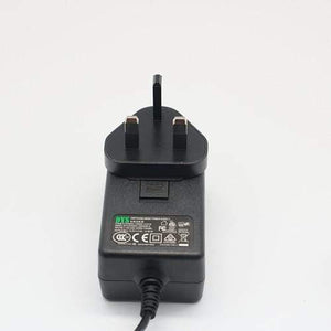 Planet Gates UK Plug SoundBox XL Portable Wireless Bluetooth Speaker Dual-Driver 3D Stereo Bold Bass Wireless Speaker TF AUX USB