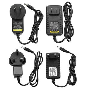 Planet Gates UK Plug Wireless GSM Alarm System Intelligent APP Control LCD GSM SMS Burglar Alarm System Kit Auto Dialer Home Security Protection Safe