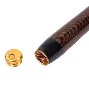 Planet Gates Ultra Light Hard Sream Fishing Rod Carbon Fiber Carp Long Pole 3.6m 4.5m 5.4m 6.3m 7.2m Hand Fishing Rods Accessories