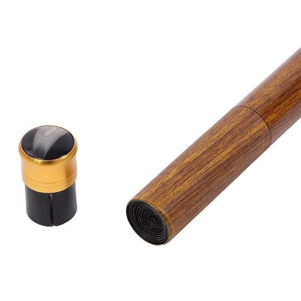 Planet Gates Ultra Light Hard Sream Fishing Rod Carbon Fiber Carp Long Pole 3.6m 4.5m 5.4m 6.3m 7.2m Hand Fishing Rods Accessories