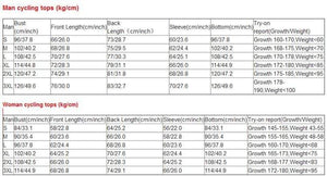 Planet Gates Ultra-light Hooded Bicycle Jacket Bike Windproof Coat Road MTB Cycling Wind Coat Long Sleeve Clothing Quick Dry Thin Jackets