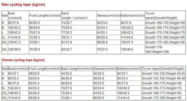 Planet Gates Ultra-light Hooded Bicycle Jacket Bike Windproof Coat Road MTB Cycling Wind Coat Long Sleeve Clothing Quick Dry Thin Jackets