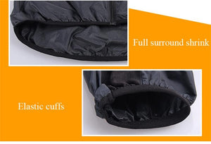 Planet Gates Ultra-light Hooded Bicycle Jacket Bike Windproof Coat Road MTB Cycling Wind Coat Long Sleeve Clothing Quick Dry Thin Jackets