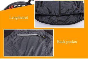 Planet Gates Ultra-light Hooded Bicycle Jacket Bike Windproof Coat Road MTB Cycling Wind Coat Long Sleeve Clothing Quick Dry Thin Jackets