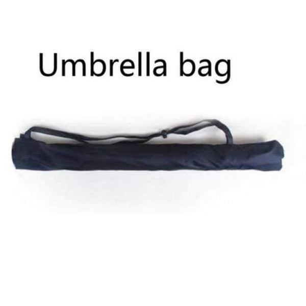Planet Gates umbrella bag Reverse Umbrella Double Layer Inverted Windproof Rain Car Umbrellas For Women S1004