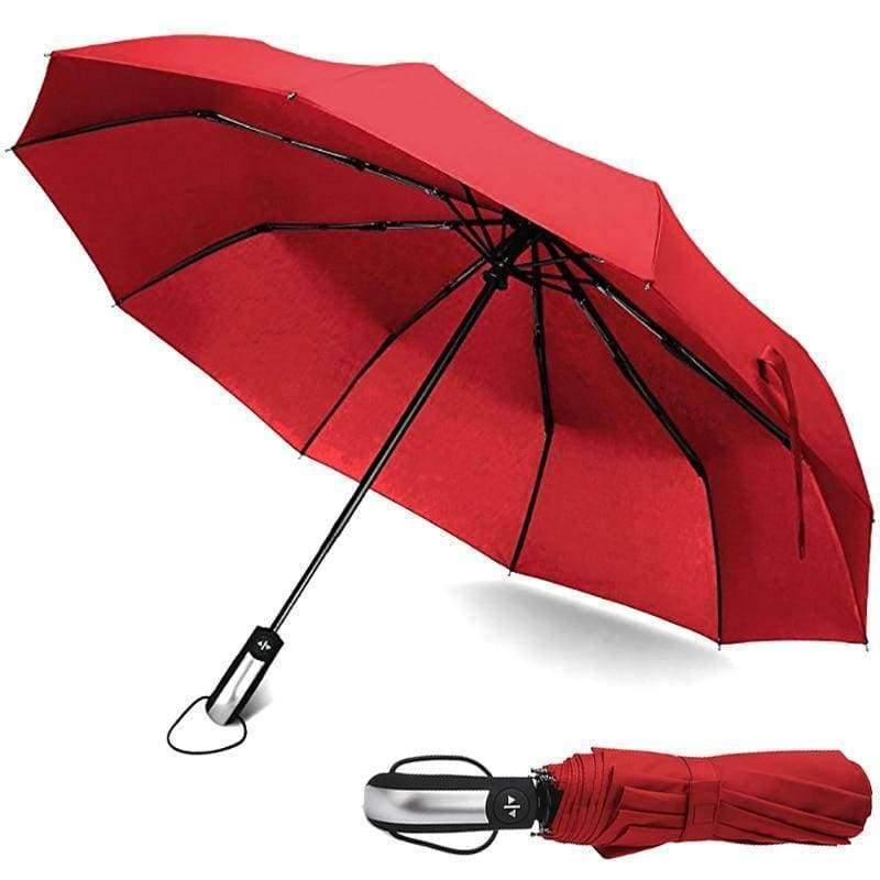 Planet Gates Umbrella Rain Women Big Anti Women Folding Male Uv sun Umbrella Men Guarda Chuva Parasol Paraguas Parapluie Sombrinha