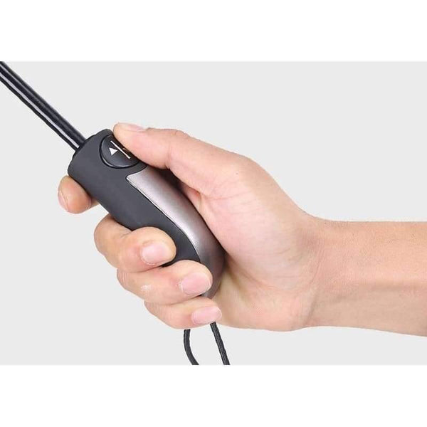 Planet Gates Umbrella Rain Women Big Anti Women Folding Male Uv sun Umbrella Men Guarda Chuva Parasol Paraguas Parapluie Sombrinha