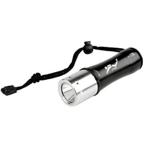 Planet Gates Underwater light T6 8000ml waterproof torch scuba diving flashlight 18650 lamp underwater 50m for diving swimming