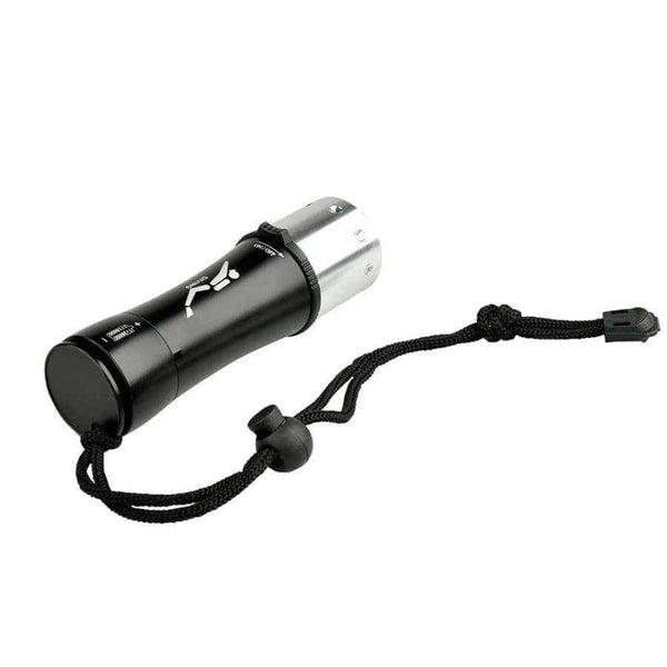 Planet Gates Underwater light T6 8000ml waterproof torch scuba diving flashlight 18650 lamp underwater 50m for diving swimming