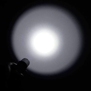 Planet Gates Underwater light T6 8000ml waterproof torch scuba diving flashlight 18650 lamp underwater 50m for diving swimming