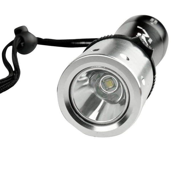 Planet Gates Underwater light T6 8000ml waterproof torch scuba diving flashlight 18650 lamp underwater 50m for diving swimming