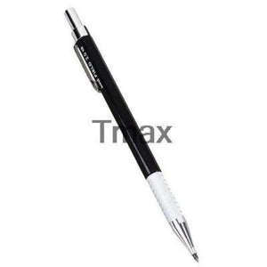 Planet Gates Uni M20-700 2.0mm Lapices Kawaii Mechanical Pencils Architectural Drawing Pen | Genuine Writing Supplies