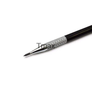 Planet Gates Uni M20-700 2.0mm Lapices Kawaii Mechanical Pencils Architectural Drawing Pen | Genuine Writing Supplies