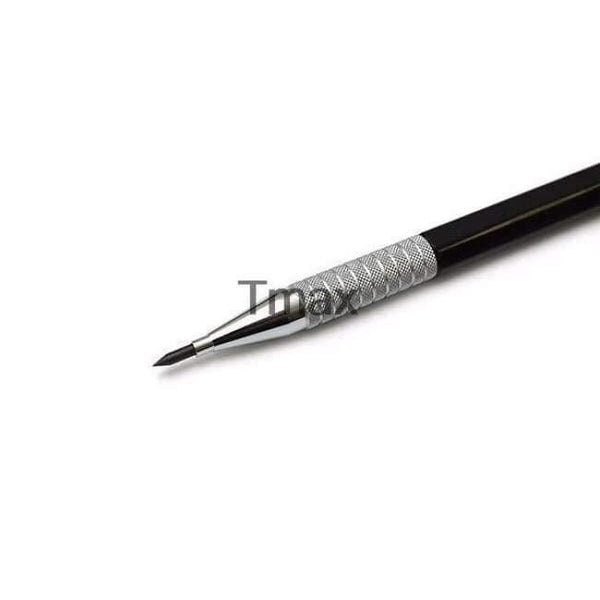 Planet Gates Uni M20-700 2.0mm Lapices Kawaii Mechanical Pencils Architectural Drawing Pen | Genuine Writing Supplies