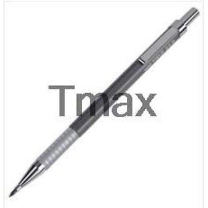 Planet Gates Uni M20-700 2.0mm Lapices Kawaii Mechanical Pencils Architectural Drawing Pen | Genuine Writing Supplies