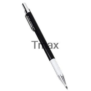 Planet Gates Uni M20-700 2.0mm Lapices Kawaii Mechanical Pencils Architectural Drawing Pen | Genuine Writing Supplies