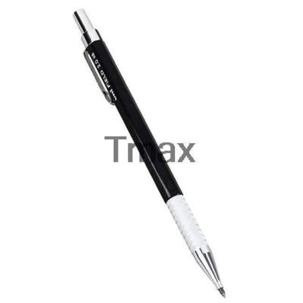 Planet Gates Uni M20-700 2.0mm Lapices Kawaii Mechanical Pencils Architectural Drawing Pen | Genuine Writing Supplies