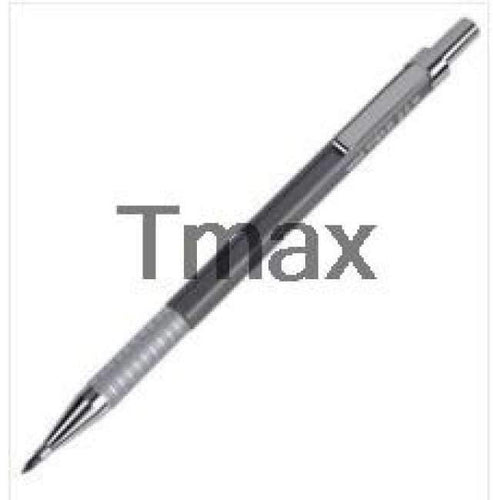 Planet Gates Uni M20-700 2.0mm Lapices Kawaii Mechanical Pencils Architectural Drawing Pen | Genuine Writing Supplies