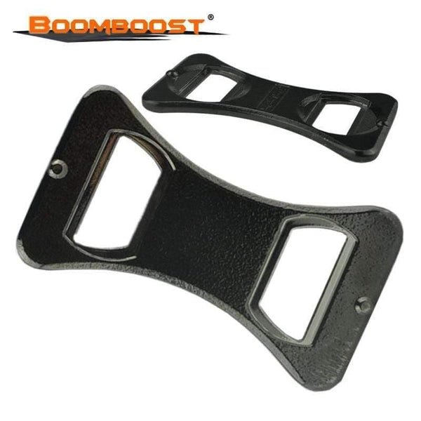 Planet Gates Unique Creative Stainless Steel Beer Bottle Opener Bar Tool car portable for Volkswagen for Golf 5 6 for Jetta