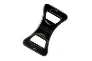 Planet Gates Unique Creative Stainless Steel Beer Bottle Opener Bar Tool car portable for Volkswagen for Golf 5 6 for Jetta