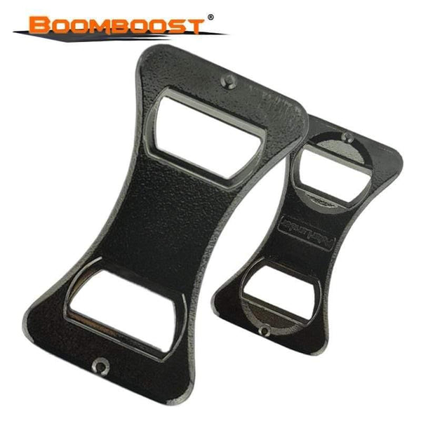 Planet Gates Unique Creative Stainless Steel Beer Bottle Opener Bar Tool car portable for Volkswagen for Golf 5 6 for Jetta