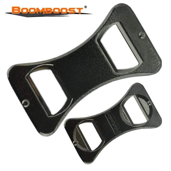 Planet Gates Unique Creative Stainless Steel Beer Bottle Opener Bar Tool car portable for Volkswagen for Golf 5 6 for Jetta