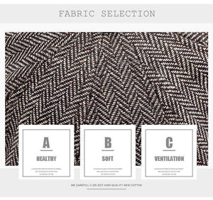 Planet Gates Unisex Autumn Winter Newsboy Caps Men And Women Warm Tweed Octagonal Hat For Male Detective Hats Retro Flat Caps chapeau