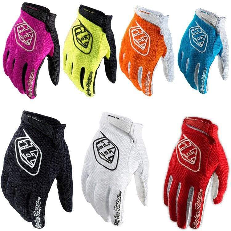 Planet Gates Unisex Cycling Bicycle Bike Ski Outdoor Camping Hiking Motorcycle Gloves Sports Full Finger