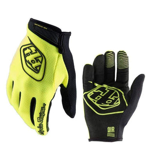 Planet Gates Unisex Cycling Bicycle Bike Ski Outdoor Camping Hiking Motorcycle Gloves Sports Full Finger