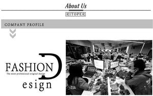 Planet Gates Unisex Plus Thick Male Fingerless Gloves Men Wool Winter Warm Exposed Finger Mittens Knitted Warm Flip Half Finger Glove