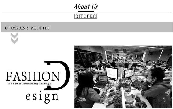 Planet Gates Unisex Plus Thick Male Fingerless Gloves Men Wool Winter Warm Exposed Finger Mittens Knitted Warm Flip Half Finger Glove