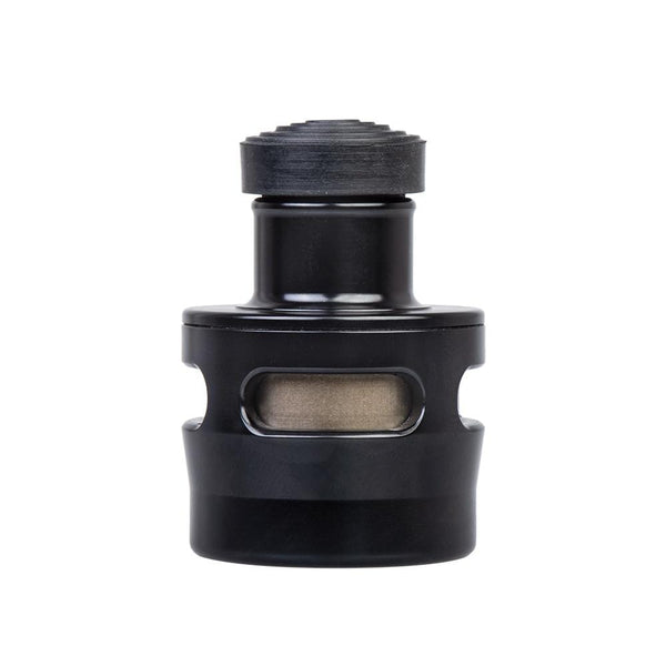 Planet Gates Universal 25MM Blow Off Valve BOV For Fiat Grande Punto 1.4 T-Jet and Bravo T-Jet Aluminum