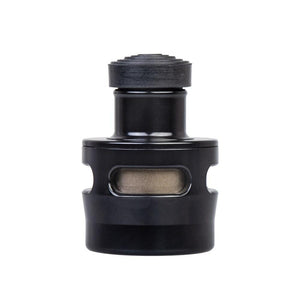 Planet Gates Universal 25MM Blow Off Valve BOV For Fiat Grande Punto 1.4 T-Jet and Bravo T-Jet Aluminum