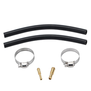 Planet Gates Universal 25mm Turbo Diverter Dump  1.8T Blow Off Valve With Horn for AUDI A3 S3 A4 A6 A8 S4 TT 1.8 20v TURBO PQY5743BK