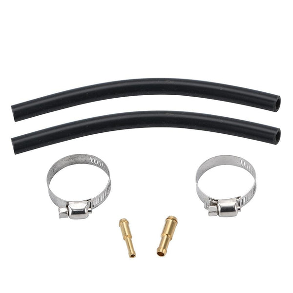 Planet Gates Universal 25mm Turbo Diverter Dump  1.8T Blow Off Valve With Horn for AUDI A3 S3 A4 A6 A8 S4 TT 1.8 20v TURBO PQY5743BK