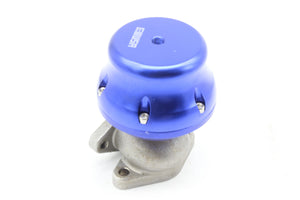 Planet Gates Universal 35MM/38MM Adjustable External Wastegate 2-Bolt