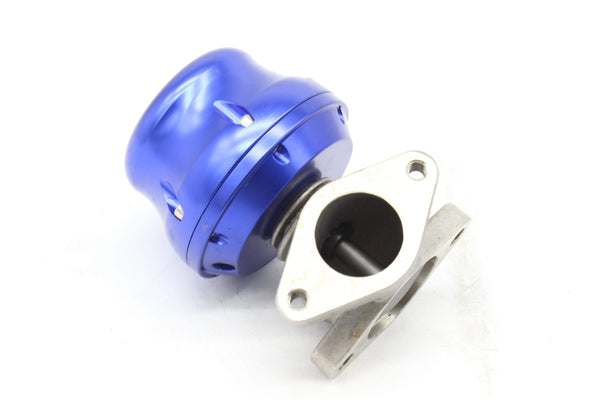 Planet Gates Universal 35MM/38MM Adjustable External Wastegate 2-Bolt