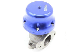 Planet Gates Universal 35MM/38MM Adjustable External Wastegate 2-Bolt