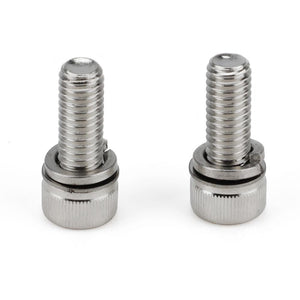 Planet Gates Universal 8AN Turbo Oil Return  Drain Flange 38mm For GT15 GT17 IHI RHF4 TD04 KKK K03 Garrett  YC101625