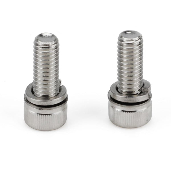 Planet Gates Universal 8AN Turbo Oil Return  Drain Flange 38mm For GT15 GT17 IHI RHF4 TD04 KKK K03 Garrett  YC101625