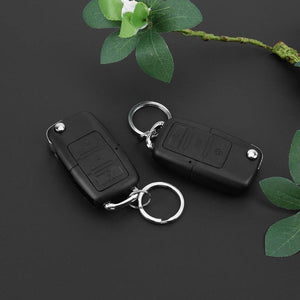 Planet Gates Universal  Alarm Systems Car Auto Remote Central Kit Door Locking Vehicle Keyless Entry System New With Remote Controllers New