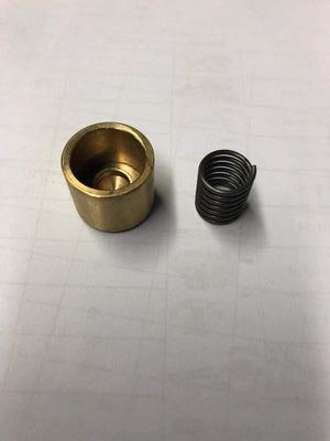 Planet Gates Universal auto aluminum part DV+ Diverter Valve for 1.4 TSI 1.8 TSI 2.0 TSI  Twin Charged Engines  BOV-T9352,T9351,T9355,T9356